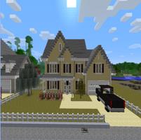 Unofficial Wiki Minecraft 2016 syot layar 2