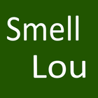 آیکون‌ Smell Lousiville