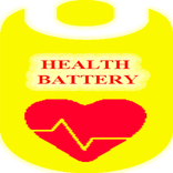 Battery diagnostic and test