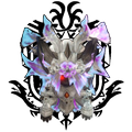 ”Monster Hinter