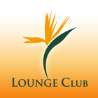 Lounge Club biểu tượng