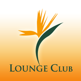 Lounge Club icône