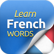 ”Learn French