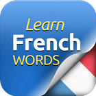 Learn French 아이콘