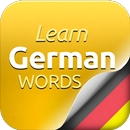Learn German APK