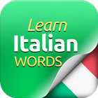 Learn Italian icon