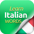 Learn Italian icono