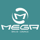 mega disco lounge 2.0 APK