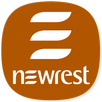 Newrest – Catering unlimited APK