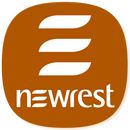 Newrest – Catering unlimited APK