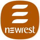 Newrest icône