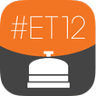 #ET13