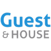 Guest & House