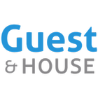 Guest & House icône
