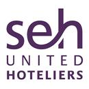 SEH Hotels APK