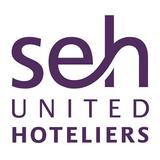 SEH Hotels icon