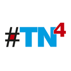 #TN4 ikona