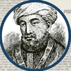 ספר המצוות - Sefer Hamitsvot APK