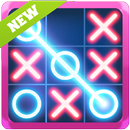 Tic Tac Toe APK