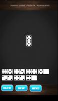 Domino Dominos capture d'écran 2