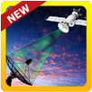 Satellite Finder Dishpointer APK