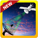 Satellite Finder Dishpointer APK