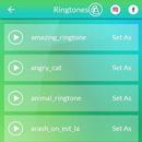 Loud RingTones APK