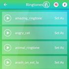 Loud RingTones アイコン