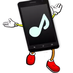 Loud Notification Sounds APK download