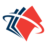 LIVE Law Image Delivery