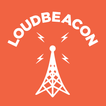 LoudBeacon