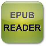 EPUB READER