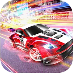 Need For Airborne Asphalt Racing APK download