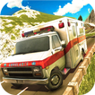 Ambulance Rescue Simulator 2018