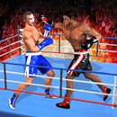 kickboxing Revolution Fight: Punch Boxing Champion APK