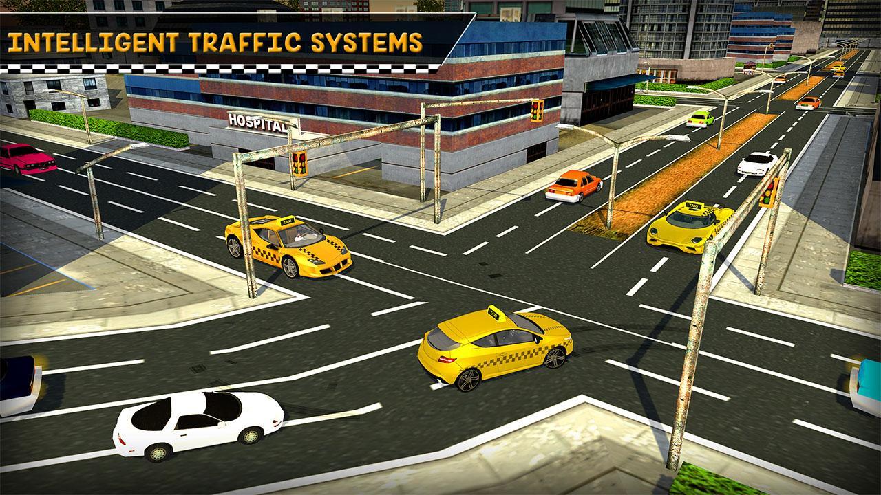 Crazy Taxi City Rush игра. Taxi Life: a City Driving Simulator по прямой ссылке. Taxi Life a City Driving Simulator карта. Taxi Life a City Driving Simulator +аэропорт.