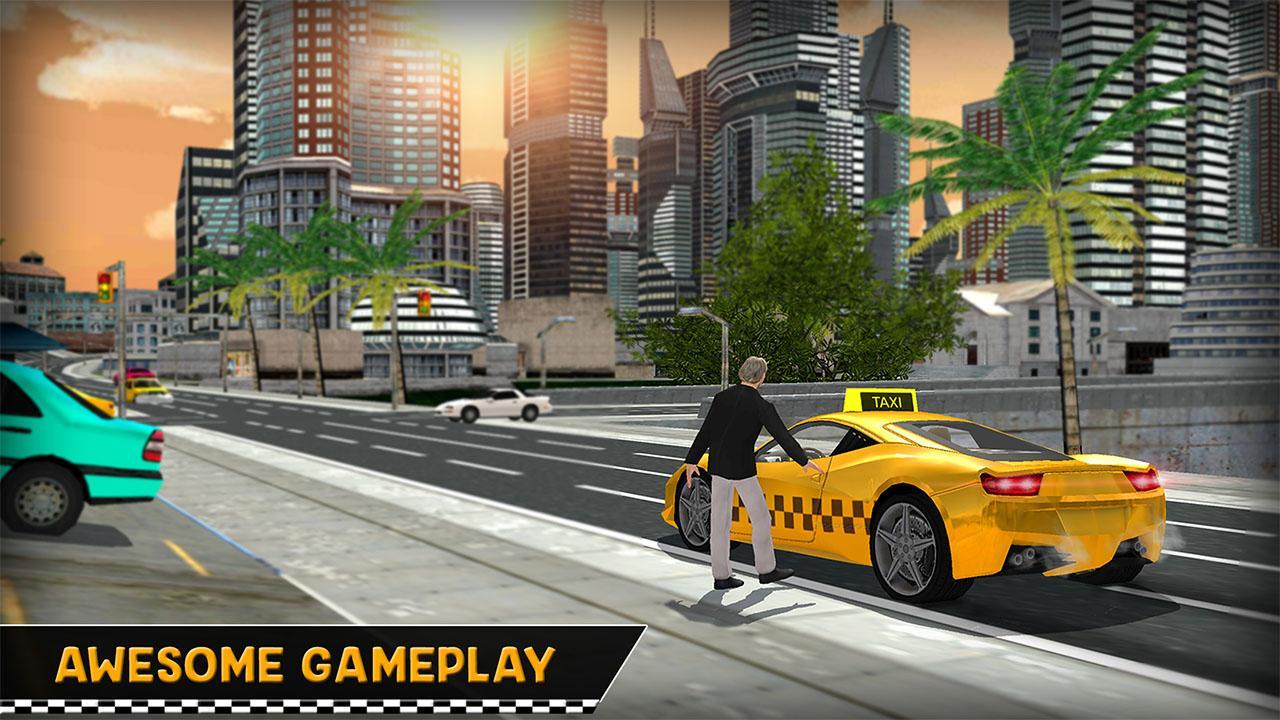 Taxi life a city driving моды. Crazy Taxi City Rush игра. Crazy Taxi Driver. Драйв Сити новогоднее такси. Taxi Driver 3 d yukle.