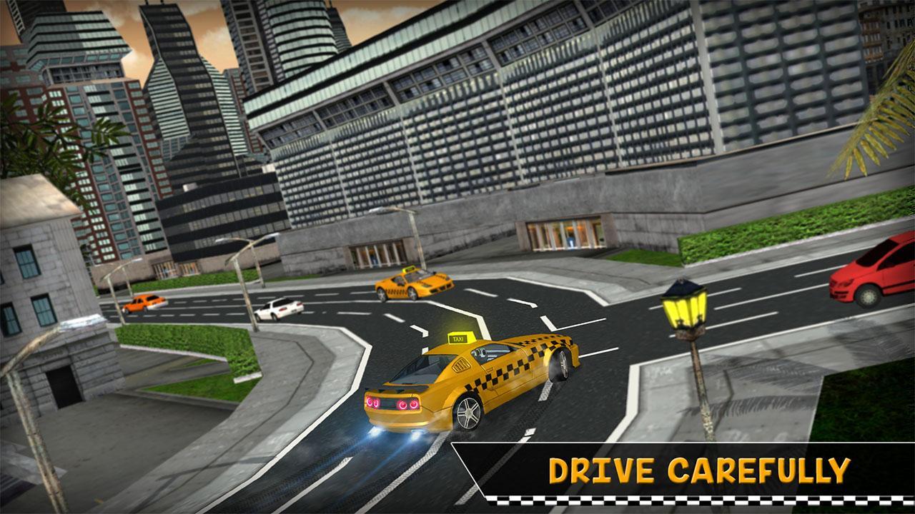 Taxi life a city driving simulator пк. Сити драйв такси. Crazy Taxi City Rush игра. Crazy Taxi 3 Drivers. Taxi Life: a City Driving Simulator по прямой ссылке.