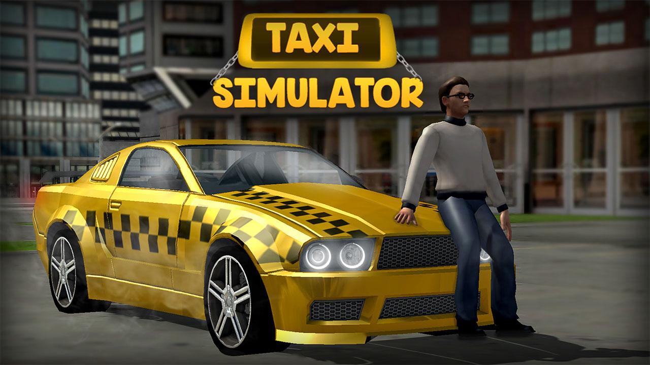 Taxi life a city driving simulator читы