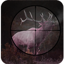 Real Deer hunting 3D game APK