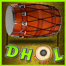 Dhol - The Real Music APK