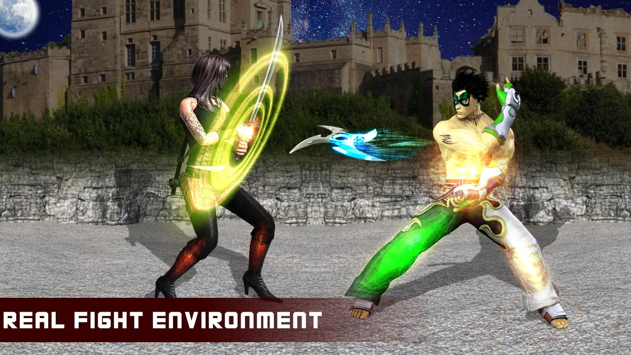 Ultimate Kungfu Fighters Arena Battle For Android Apk Download Roblox Kung Fu Fighting Loud Roblox Kung Fu Fighting Loud Ultimate Kungfu Fighters Arena Battle For Android Apk Download
