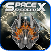 galaxy invaders:space shooter APK