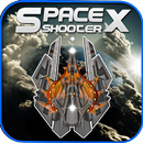 galaxy invaders:space shooter APK