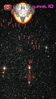 galaxy invaders:space shooter bài đăng
