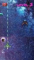 galaxy invaders:space shooter capture d'écran 3