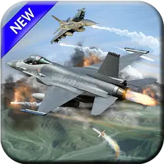 download Jet Fighter Aircraft 2017 APK