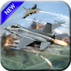 Jet Fighter Aircraft 2017 APK