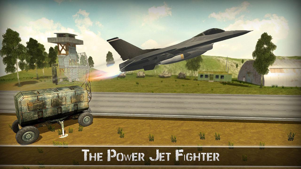 Featured image of post Jetplanegames / Choose your favourite airplane, take a seat, belt up and fly over the horizon.