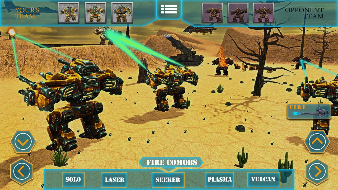 Игра роботы купить. Battle Robots игра. Люди против роботов игра. Боевые роботы игра на андроид.